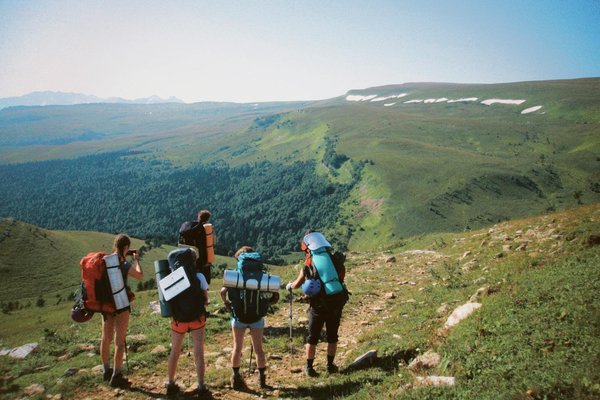 Villes Amies des Enfants : découvrez les destinations françaises idéales pour les familles