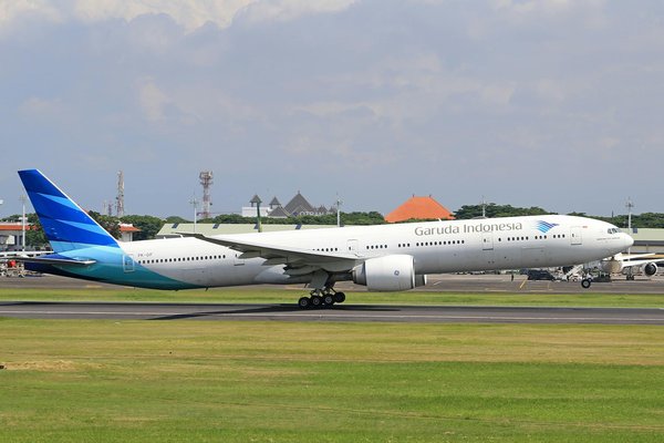 10 conseils incontournables pour réussir l'installation de votre tente