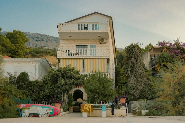 Aventure en Bivouac : Découvrez 10 Destinations Incontournables autour du Monde