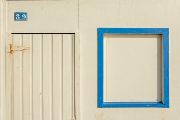 Guide Ultime : Devenez un Hôte Airbnb de Succès !