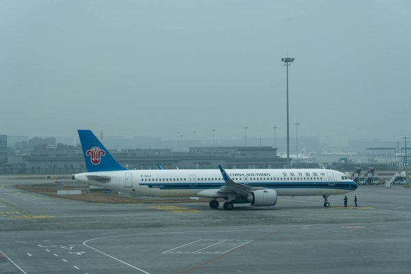 Découvrez les Bénéfices Exceptionnels des Voyages en Croisière