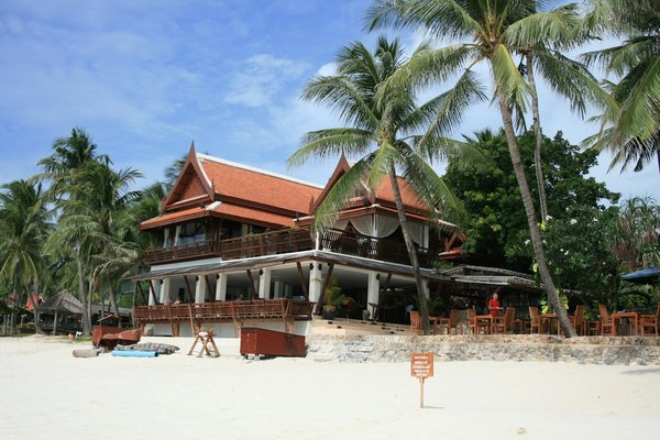 Voyages Gourmands Inoubliables : Explorez des Expériences Culinaires Exceptionnelles