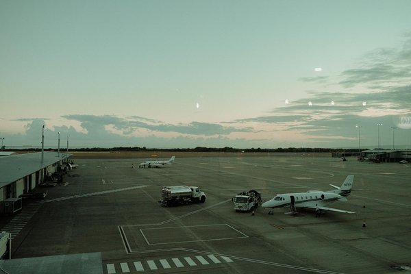 Destinations de rêve pour un voyage abordable : Où s'envoler sans se ruiner ?