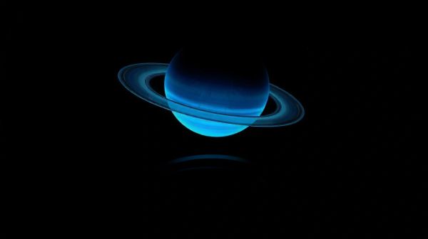 Planète télescope : votre ticket pour l'aventure astronomique