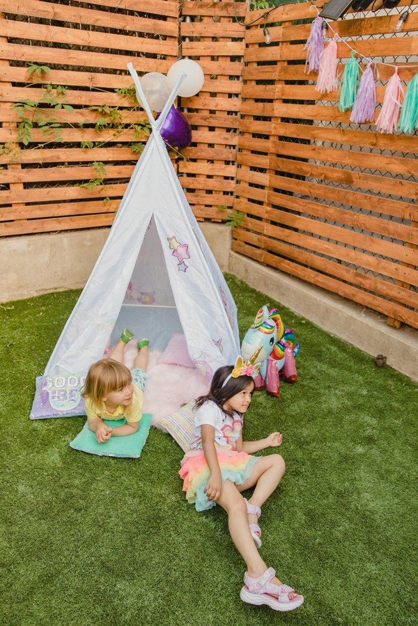 Des vacances inoubliables en camping avec animation en Bretagne